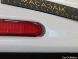  Opel  Combo  Life E Edition 1.5 96KW MT6 E6dT #53