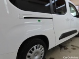  Opel  Combo  Life E Edition 1.5 96KW MT6 E6dT #54