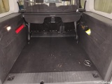  Opel  Combo  Life E Edition 1.5 96KW MT6 E6dT #11