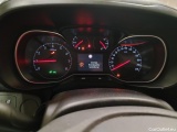  Opel  Combo  Life E Edition 1.5 96KW MT6 E6dT #42