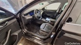  Skoda  Octavia  Combi Style 2.0 TDI 110KW AT7 E6d #4
