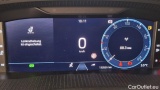  Skoda  Octavia  Combi Style 2.0 TDI 110KW AT7 E6d #6