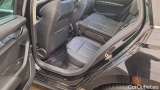  Skoda  Octavia  Combi Style 2.0 TDI 110KW AT7 E6d #10