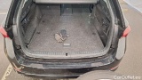  Skoda  Octavia  Combi Style 2.0 TDI 110KW AT7 E6d #11