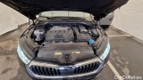  Skoda  Octavia  Combi Style 2.0 TDI 110KW AT7 E6d #13