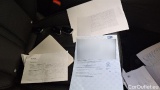  Skoda  Octavia  Combi Style 2.0 TDI 110KW AT7 E6d #15