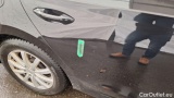  Skoda  Octavia  Combi Style 2.0 TDI 110KW AT7 E6d #18