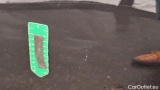  Skoda  Octavia  Combi Style 2.0 TDI 110KW AT7 E6d #19