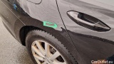  Skoda  Octavia  Combi Style 2.0 TDI 110KW AT7 E6d #21