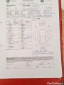  Skoda  Octavia  Combi Style 2.0 TDI 110KW AT7 E6d #22