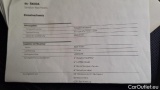  Skoda  Octavia  Combi Style 2.0 TDI 110KW AT7 E6d #27