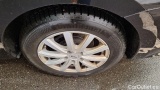  Skoda  Octavia  Combi Style 2.0 TDI 110KW AT7 E6d #29