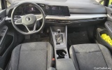  Volkswagen  Golf  VW VIII Variant 2.0 TDI SCR Life 5d 85kW #3