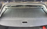  Volkswagen  Golf  VW VIII Variant 2.0 TDI SCR Life 5d 85kW #12