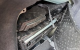  Volkswagen  Golf  VW VIII Variant 2.0 TDI SCR Life 5d 85kW #16