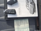  Volkswagen  Golf  VW VIII Variant 2.0 TDI SCR Life 5d 85kW #15