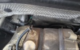  Volkswagen  Golf  VW VIII Variant 2.0 TDI SCR Life 5d 85kW #24