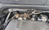  Volkswagen  Golf  VW VIII Variant 2.0 TDI SCR Life 5d 85kW #22