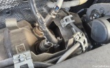  Volkswagen  Golf  VW VIII Variant 2.0 TDI SCR Life 5d 85kW #23