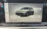  Volkswagen  Golf  VW VIII Variant 2.0 TDI SCR Life 5d 85kW #25