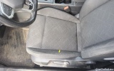  Volkswagen  Golf  VW VIII Variant 2.0 TDI SCR Life 5d 85kW #28
