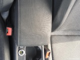  Volkswagen  Golf  VW VIII Variant 2.0 TDI SCR Life 5d 85kW #39
