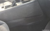  Volkswagen  Golf  VW VIII Variant 2.0 TDI SCR Life 5d 85kW #40
