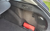  Volkswagen  Golf  VW VIII Variant 2.0 TDI SCR Life 5d 85kW #46