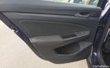  Volkswagen  Golf  VW VIII Variant 2.0 TDI SCR Life 5d 85kW #49