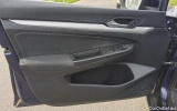  Volkswagen  Golf  VW VIII Variant 2.0 TDI SCR Life 5d 85kW #50