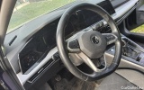  Volkswagen  Golf  VW VIII Variant 2.0 TDI SCR Life 5d 85kW #51