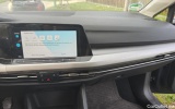  Volkswagen  Golf  VW VIII Variant 2.0 TDI SCR Life 5d 85kW #54