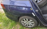  Volkswagen  Golf  VW VIII Variant 2.0 TDI SCR Life 5d 85kW #69
