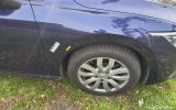  Volkswagen  Golf  VW VIII Variant 2.0 TDI SCR Life 5d 85kW #83