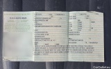  Volkswagen  Golf  VW VIII Variant 2.0 TDI SCR Life 5d 85kW #88