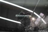  Volkswagen  Passat  Variant Business 2.0 TDI 110KW AT7 E6d #5