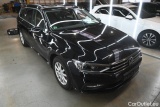  Volkswagen  Passat  Variant Business 2.0 TDI 110KW AT7 E6d #7