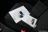  Volkswagen  Passat  Variant Business 2.0 TDI 110KW AT7 E6d #14