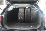  Volkswagen  Passat  Variant Business 2.0 TDI 110KW AT7 E6d #15