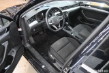  Volkswagen  Passat  Variant Business 2.0 TDI 110KW AT7 E6d #19