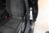  Volkswagen  Passat  Variant Business 2.0 TDI 110KW AT7 E6d #20