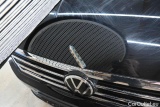  Volkswagen  Passat  Variant Business 2.0 TDI 110KW AT7 E6d #33