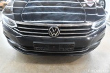  Volkswagen  Passat  Variant Business 2.0 TDI 110KW AT7 E6d #35