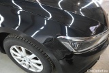  Volkswagen  Passat  Variant Business 2.0 TDI 110KW AT7 E6d #36