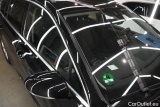  Volkswagen  Passat  Variant Business 2.0 TDI 110KW AT7 E6d #37