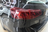  Volkswagen  Passat  Variant Business 2.0 TDI 110KW AT7 E6d #50