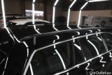  Volkswagen  Passat  Variant Business 2.0 TDI 110KW AT7 E6d #58