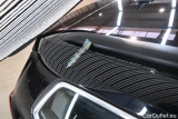  Volkswagen  Passat  Variant Business 2.0 TDI 110KW AT7 E6d #59
