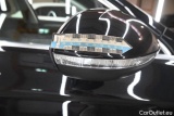  Volkswagen  Passat  Variant Business 2.0 TDI 110KW AT7 E6d #61