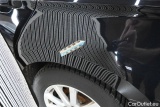  Volkswagen  Passat  Variant Business 2.0 TDI 110KW AT7 E6d #66